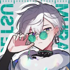 Profile image of Kagetsu Murakumo