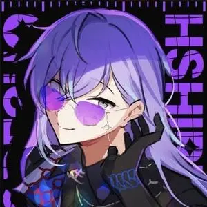 Profile image of Sho Hoshirube