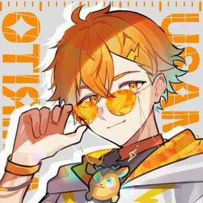 Profile image of Rito Usami