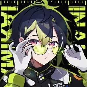 Profile image of Rai Inami