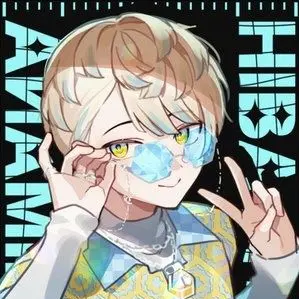 Profile image of Mana Hibachi