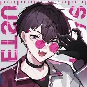 Profile image of Itetsu Saiki