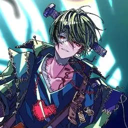 Profile image of すち