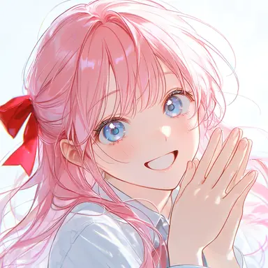 Profile image of 華