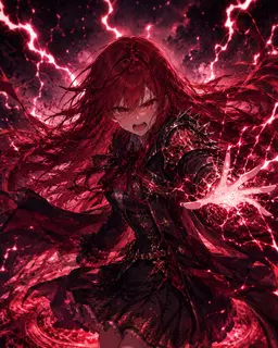 Profile image of エリサ