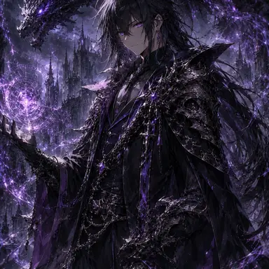 Profile image of アグニス