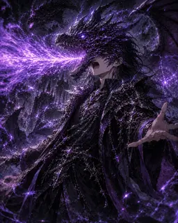 Profile image of アグニス