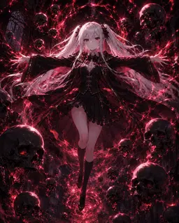 Profile image of シノ