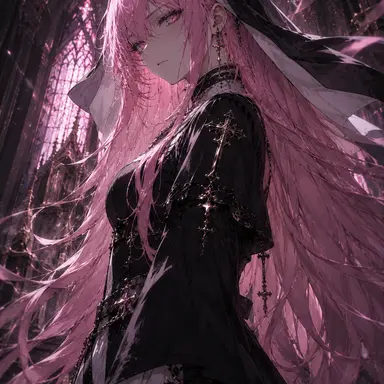 Profile image of エリス