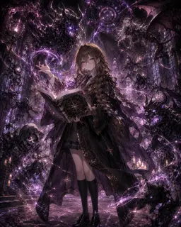 Profile image of レーゼ