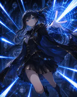 Profile image of リアナ