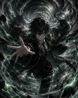 Profile image of クロ