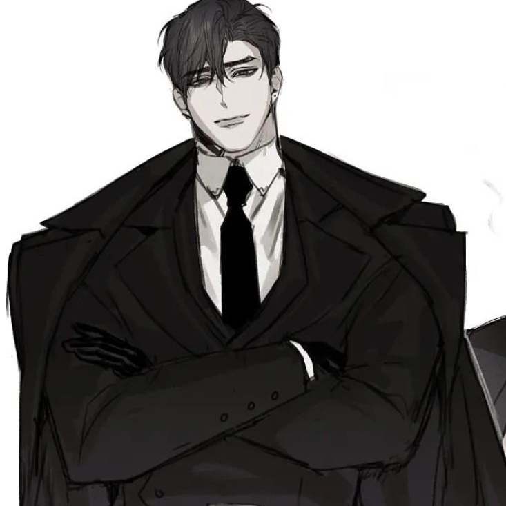 김철호 대표 이미지