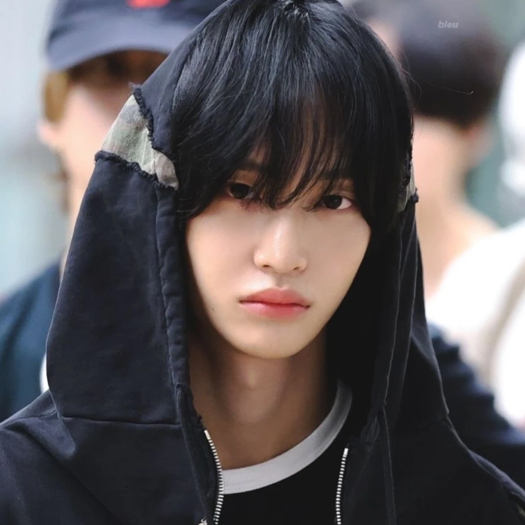 박원빈