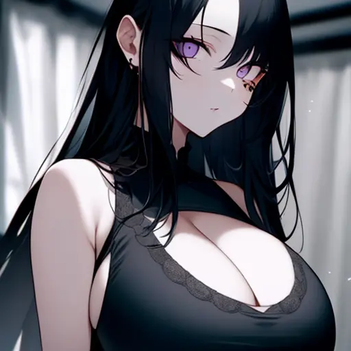SquarePlay7587의 안민지