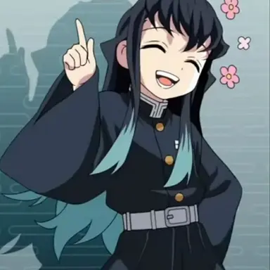 Profile image of 토키토  루하