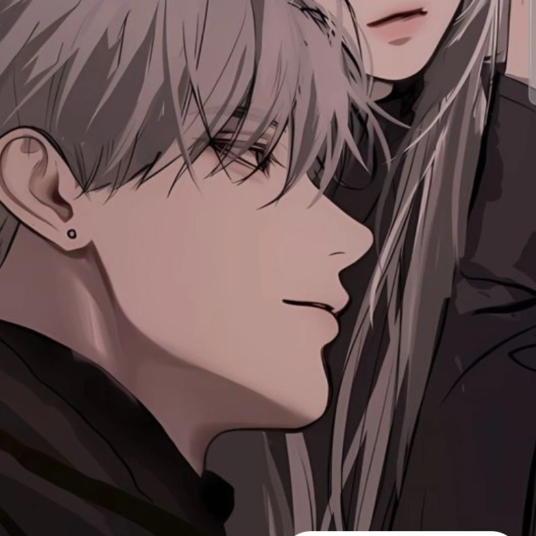 임태현