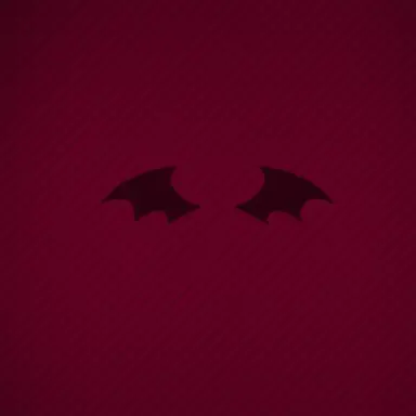Profile image of リスナー