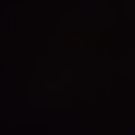 FrugalMovie2945의 f6