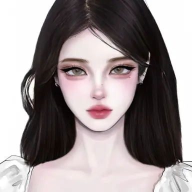 Profile image of 최우연