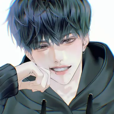 Profile image of 최준영