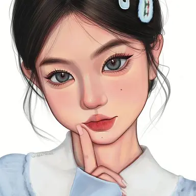 Profile image of 황제라