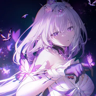 Profile image of 카스토리스