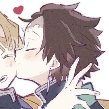 Profile image of 탄지로