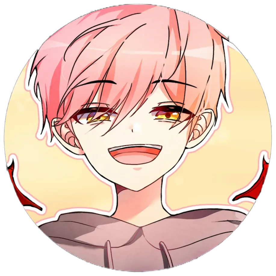 MildHooks4499의 대저택