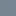 궍숝영