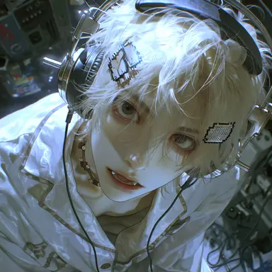 Profile image of 엘