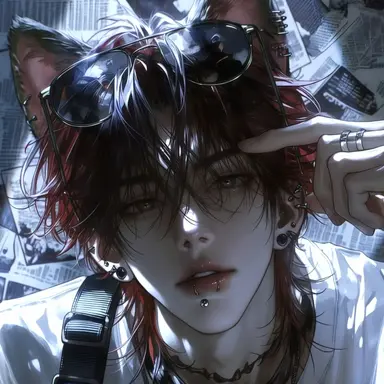 Profile image of 주안