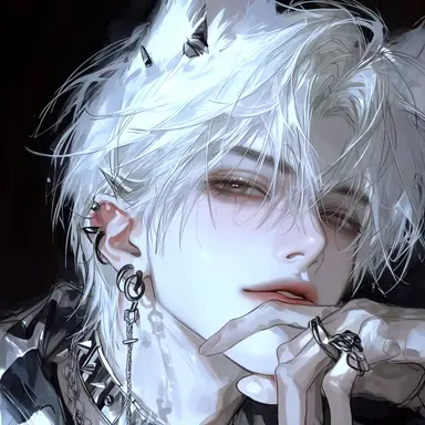 Profile image of 시온