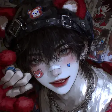 Profile image of 단오