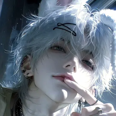 Profile image of 하율