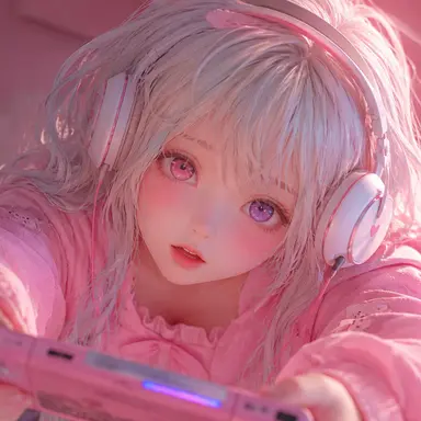 Profile image of 노바