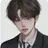 한도환