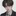 한도환