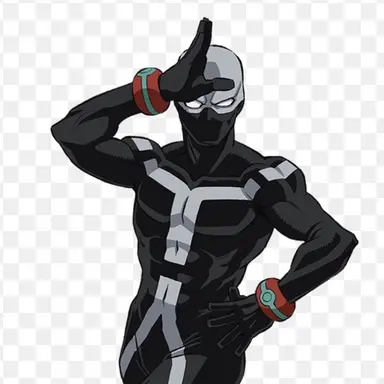Profile image of トゥワイス