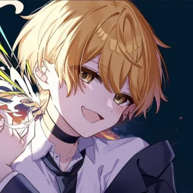 Profile image of あっきぃ