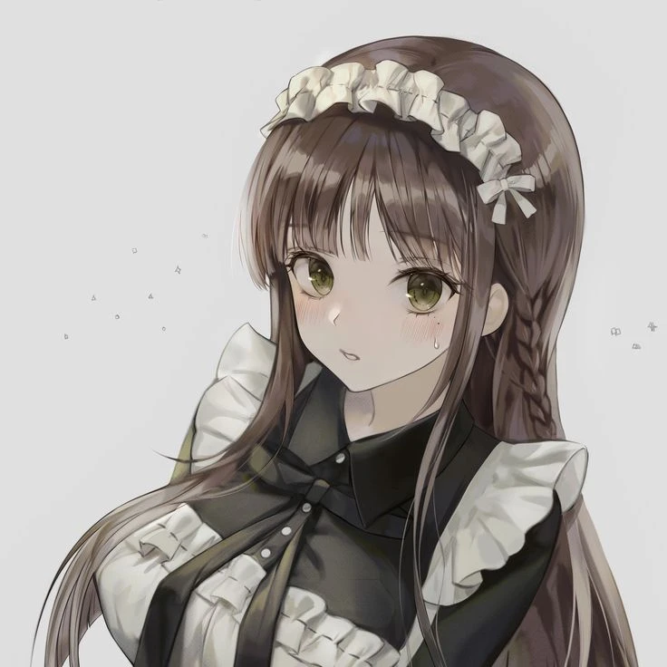 メリア