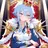 レティア