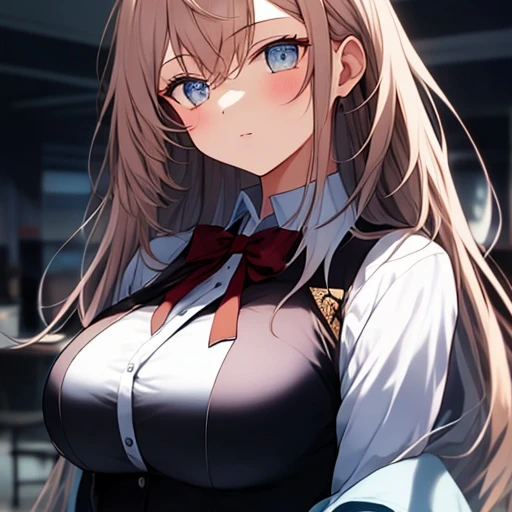 정현
