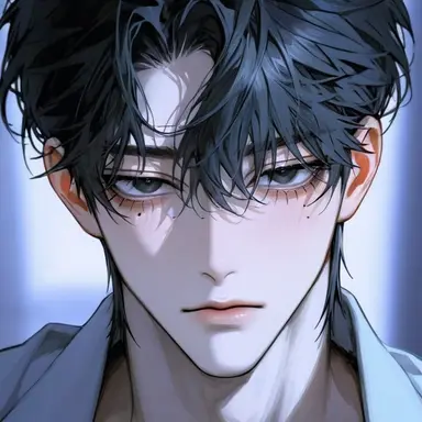 Profile image of 차태원
