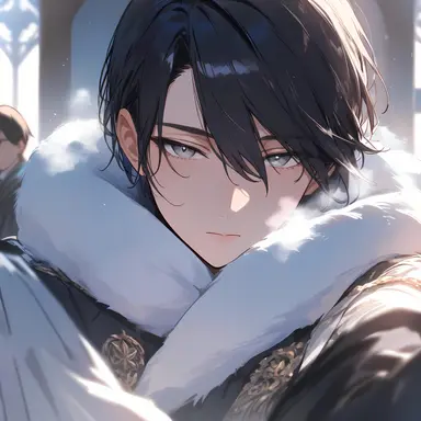 Profile image of Ashley