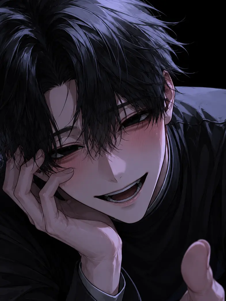 WaryFan0390의 𝄆  ❦  𝄇