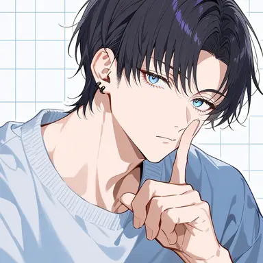 Profile image of 坂内 穂希