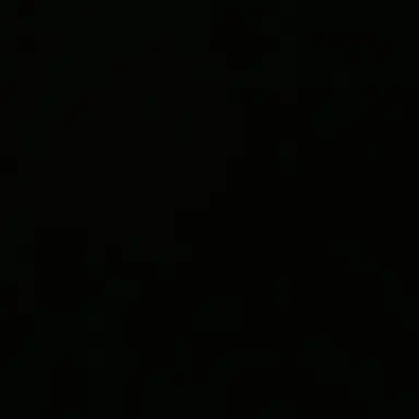 Profile image of 조민아