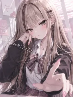 Profile image of 梵 心花