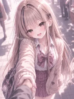 Profile image of 梵 心花